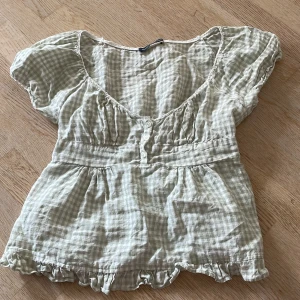 Brandy topp - Säljer denna gulliga topp från brandy 🤍 Frakt tillkommer 