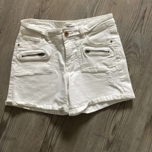 Shorts  - Nya shorts 