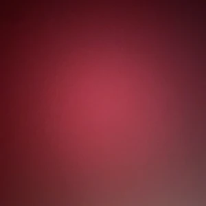 Intimissimi bh - endast för att kunna erbjuda gratis frakt!!