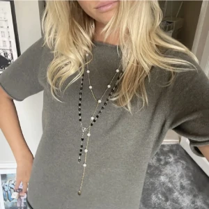 Soft goat tröja - LÅNAD BILD!!! Superfin tröja från soft goat använd fåtal gånger, i stl S! 1000+frakt