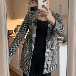 Overshirt  - . Sparsamt använd 