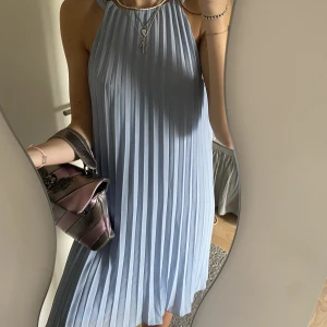 Klänning  - Klänning från h&m☺️