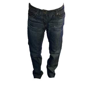 Jeans från ”R display”  Passar storlek 38