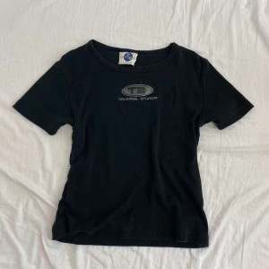 universal studios topp - jätte söt tröja köpt i usa 