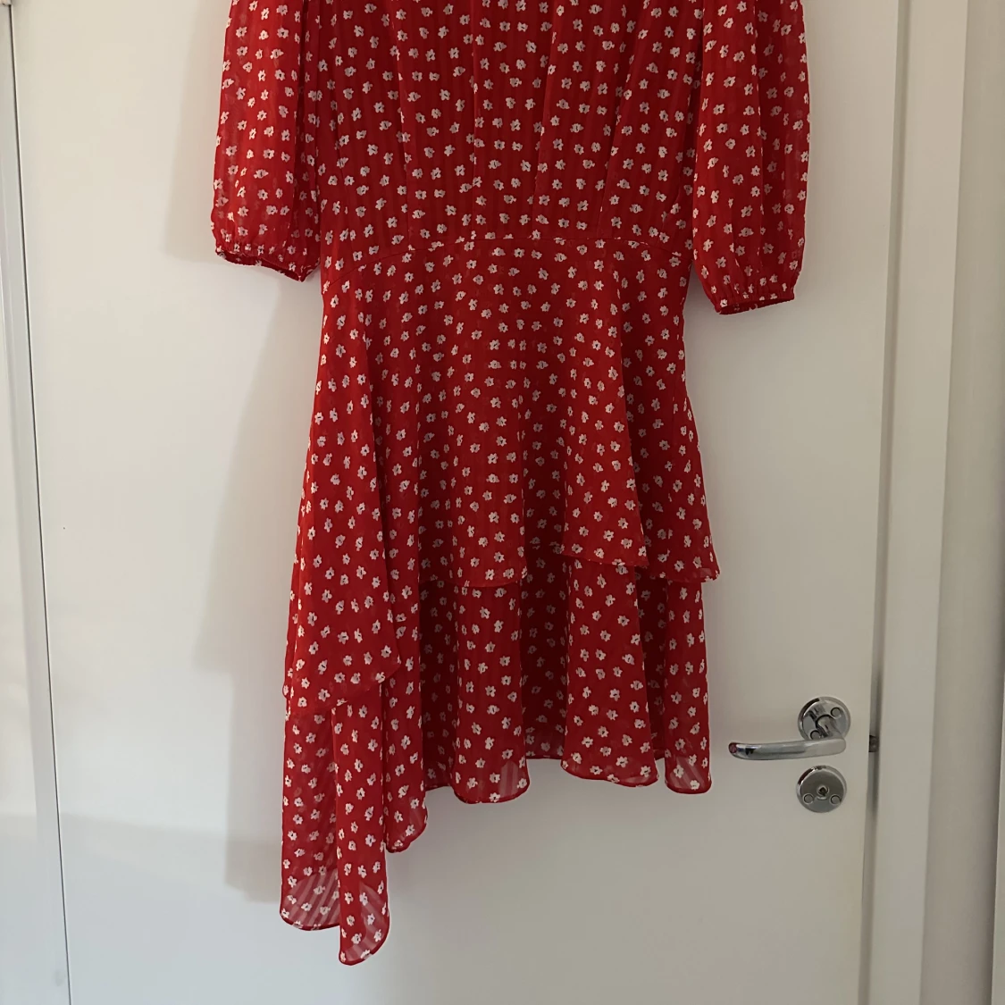 Adoore klänning  - 90