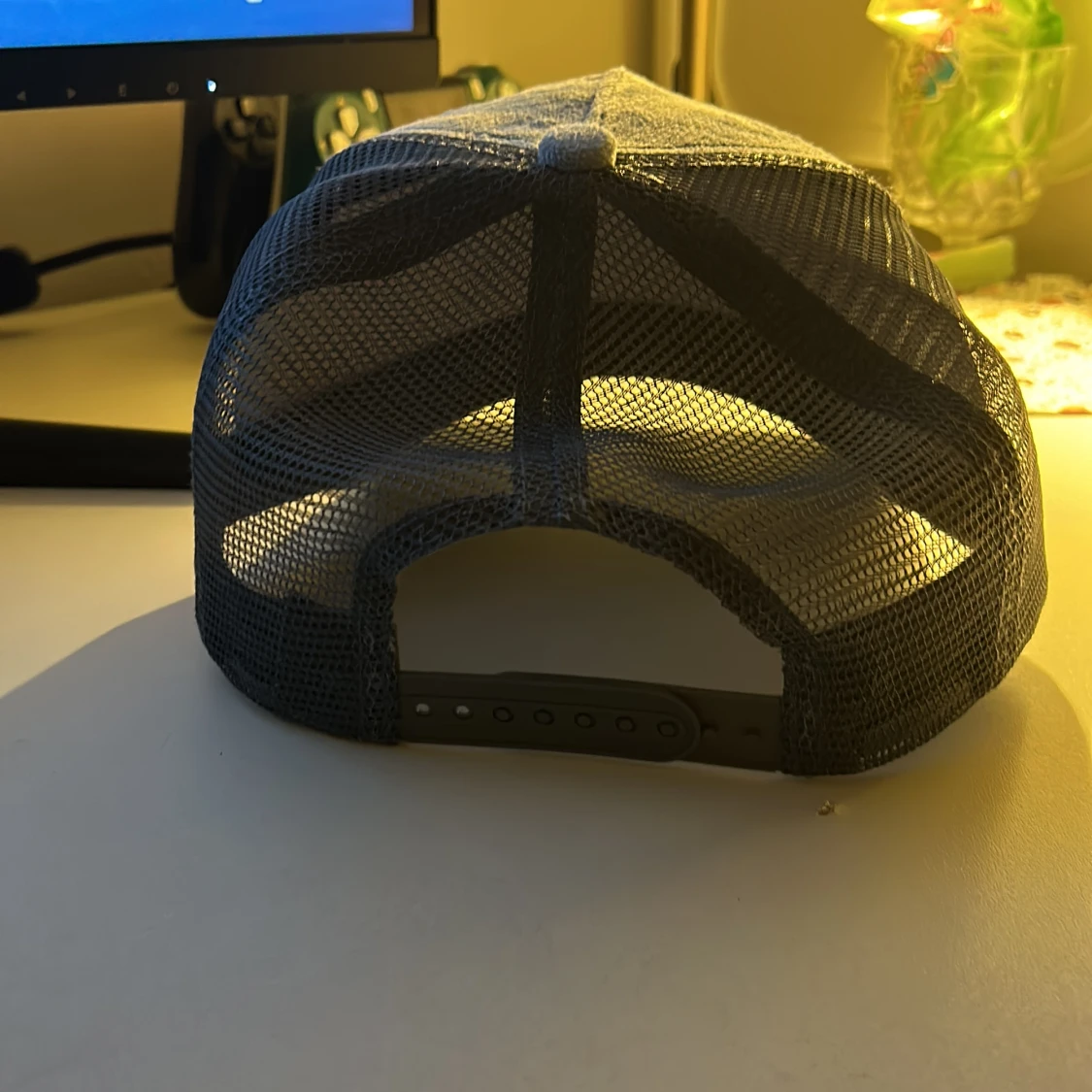 Revenite limited edition pop up 2023 Keps - 90