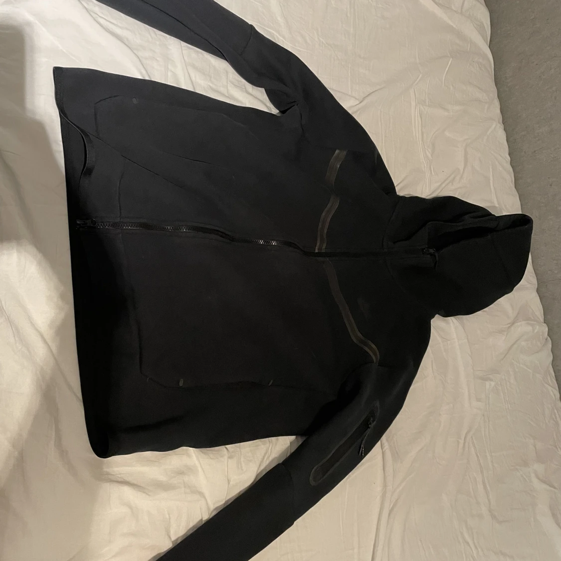 Nike tech fleece  - 90