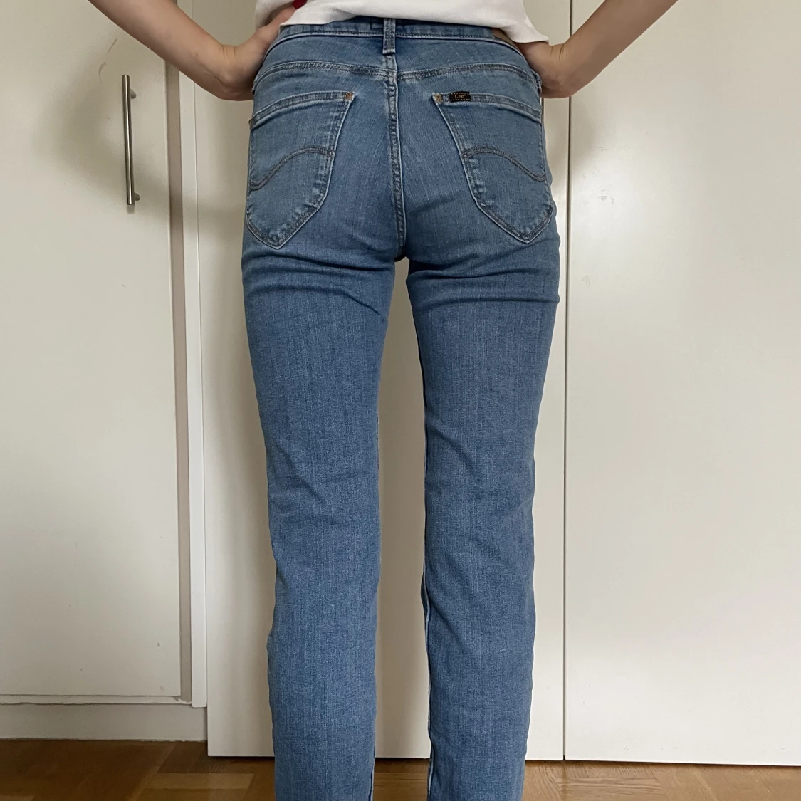 Lee jeans - 90