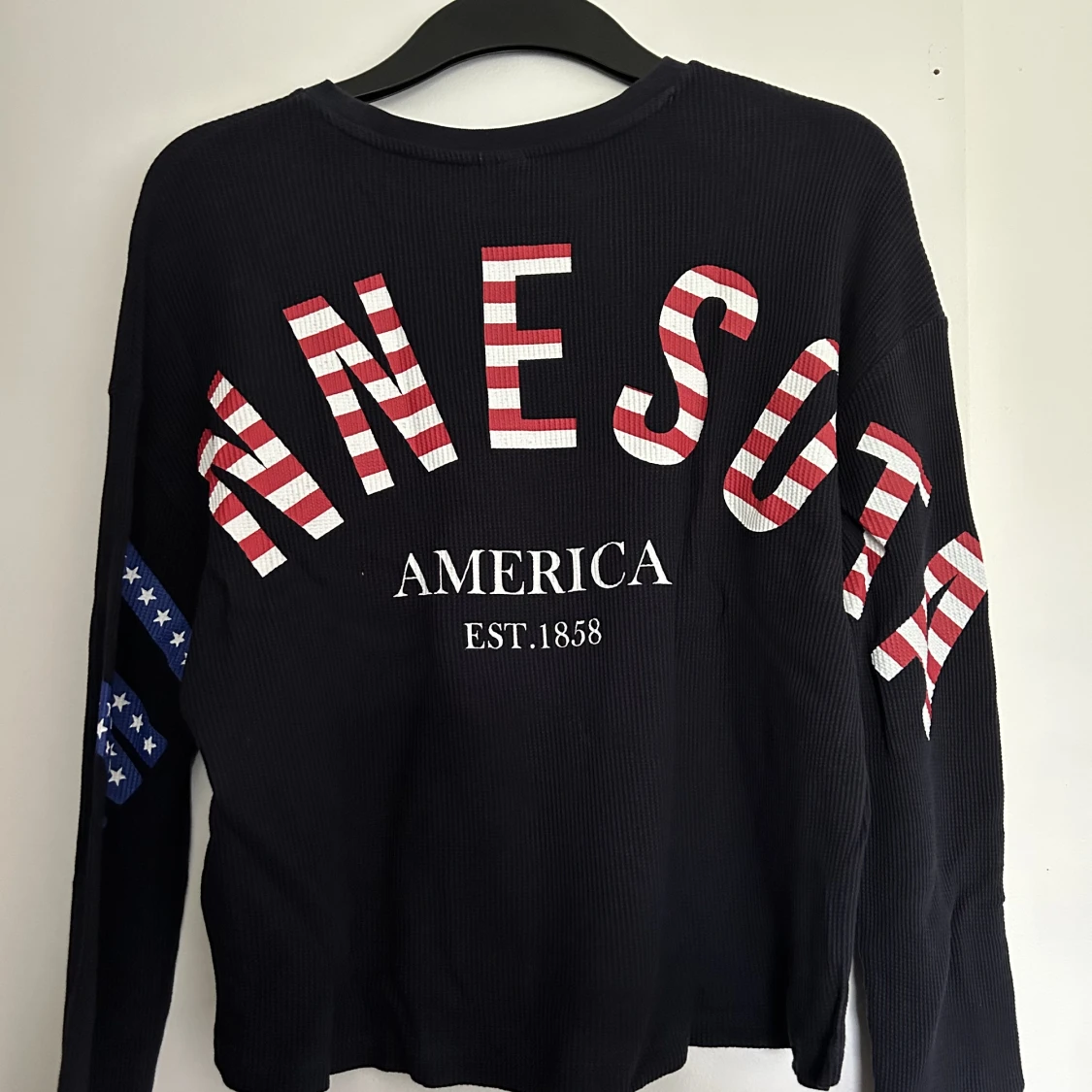 Sweatshirt - 90