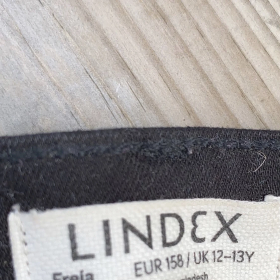 Trendiga Lindex jeans 💖 - 90