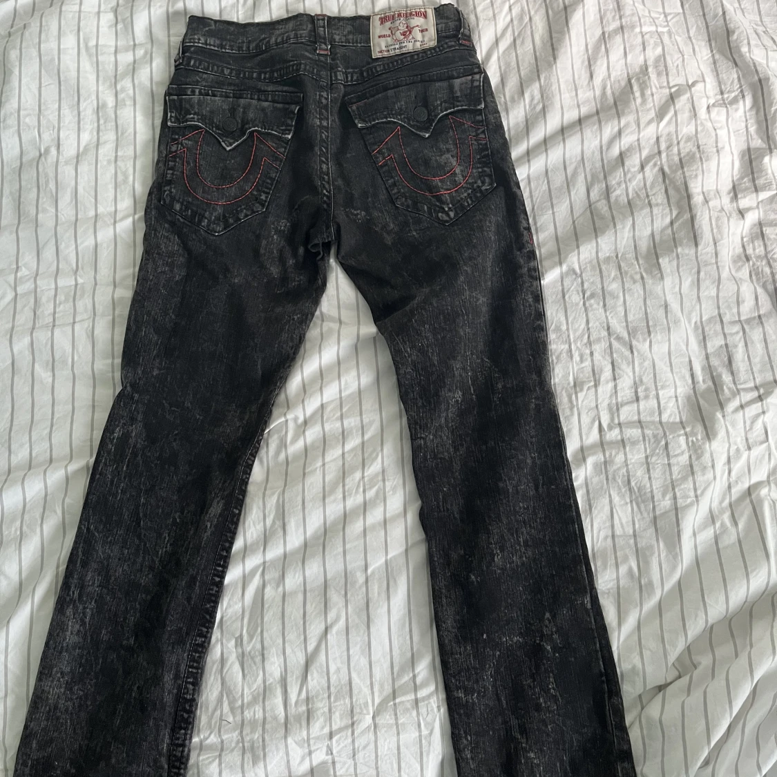 True religion jeans  - 90