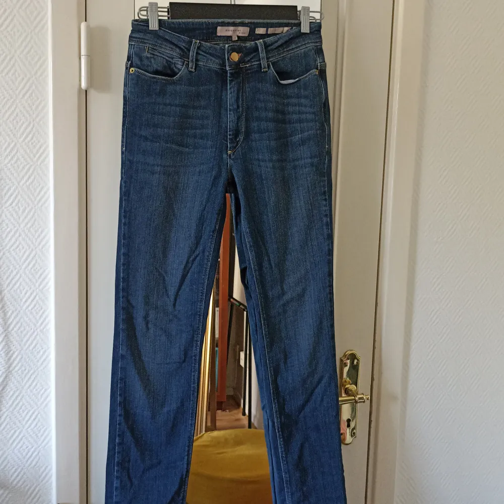 Essential by Noa Noa. Jeans great condition.. Jeans & Byxor.