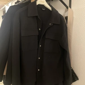 Kappa - Jättefin kappa från Gina! Använder tyvärr inte längre💕