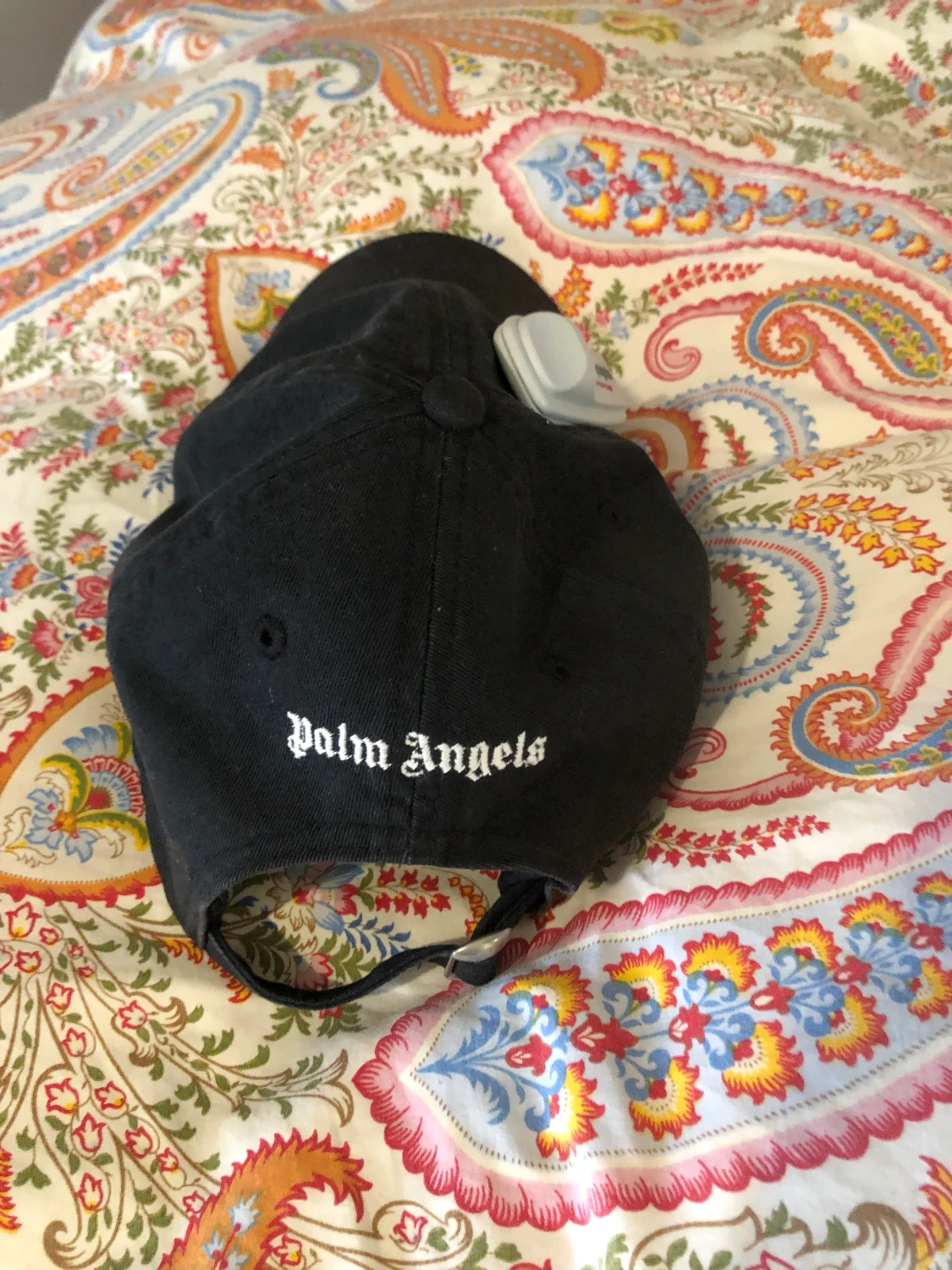 Palm angels keps - 90