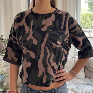 Snygg tröja  - Så snygg tröja 