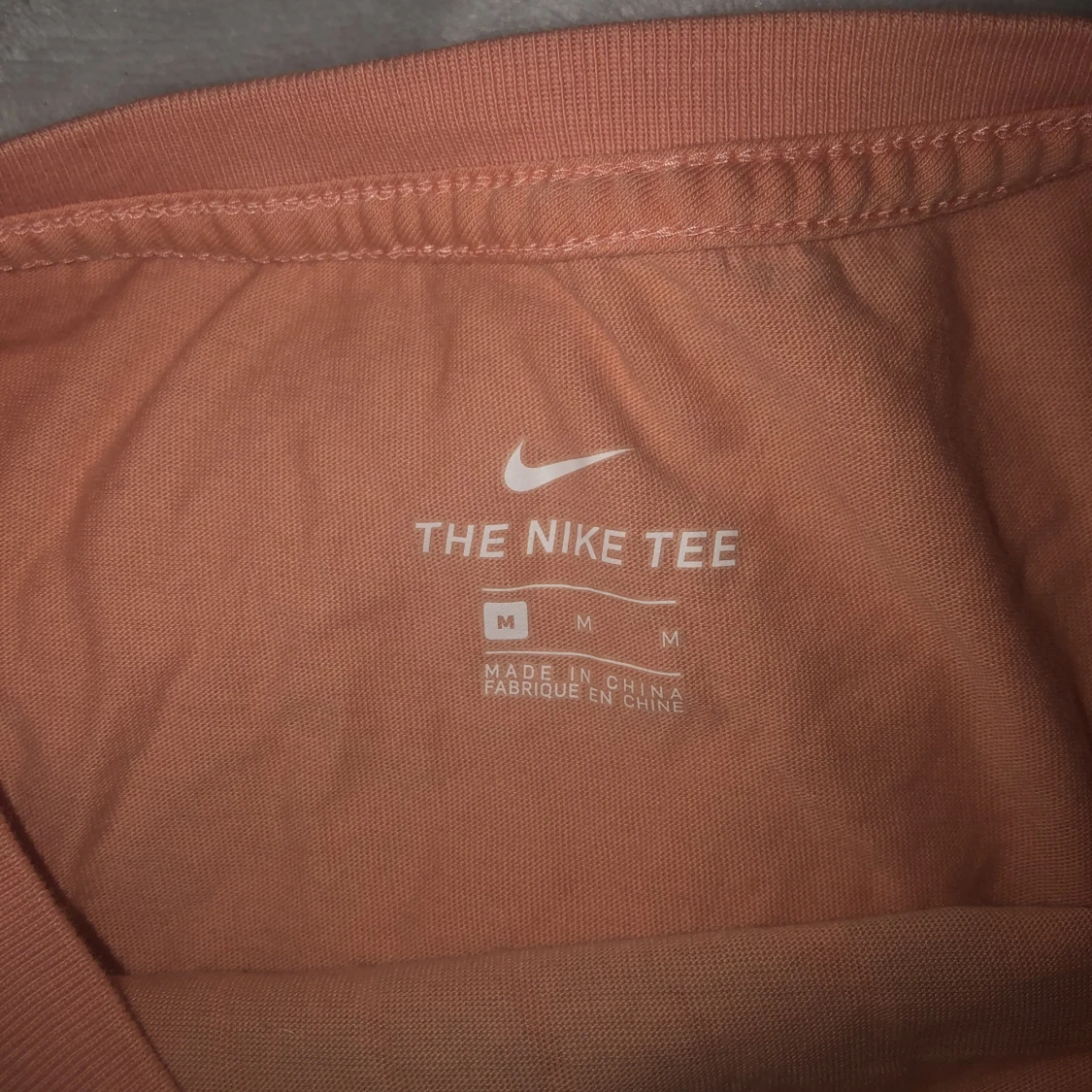 Nike tröja  - 90