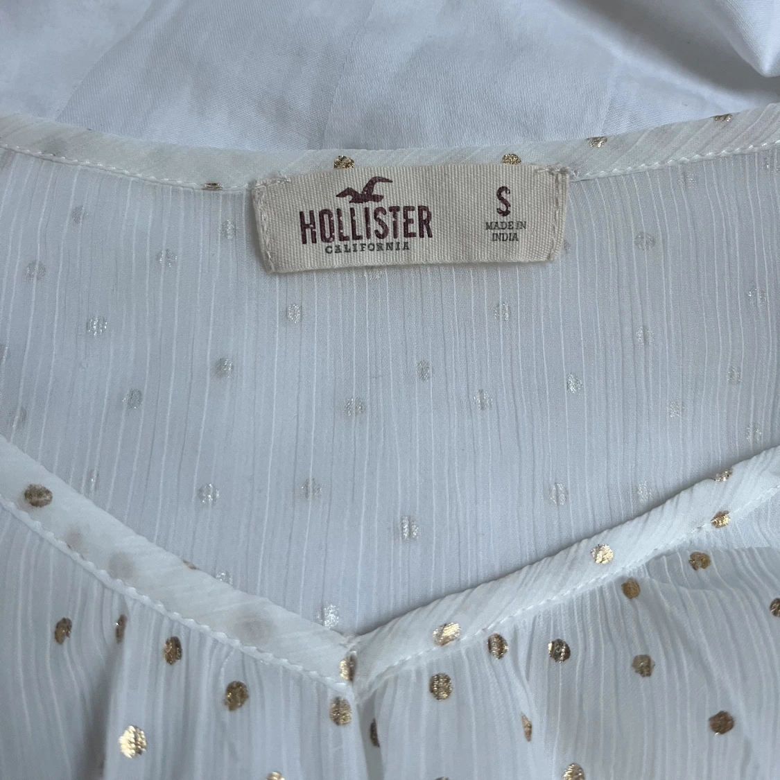 Blus - 90