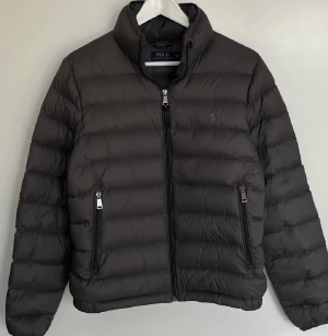 Ralph lauren jacka - Ralph lauren jacka