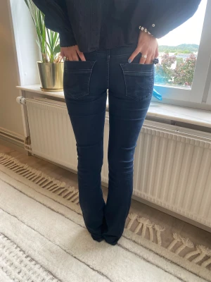 Ltb jeans - Säljer dessa Ltb jeans i bra skick❤️‍🔥 