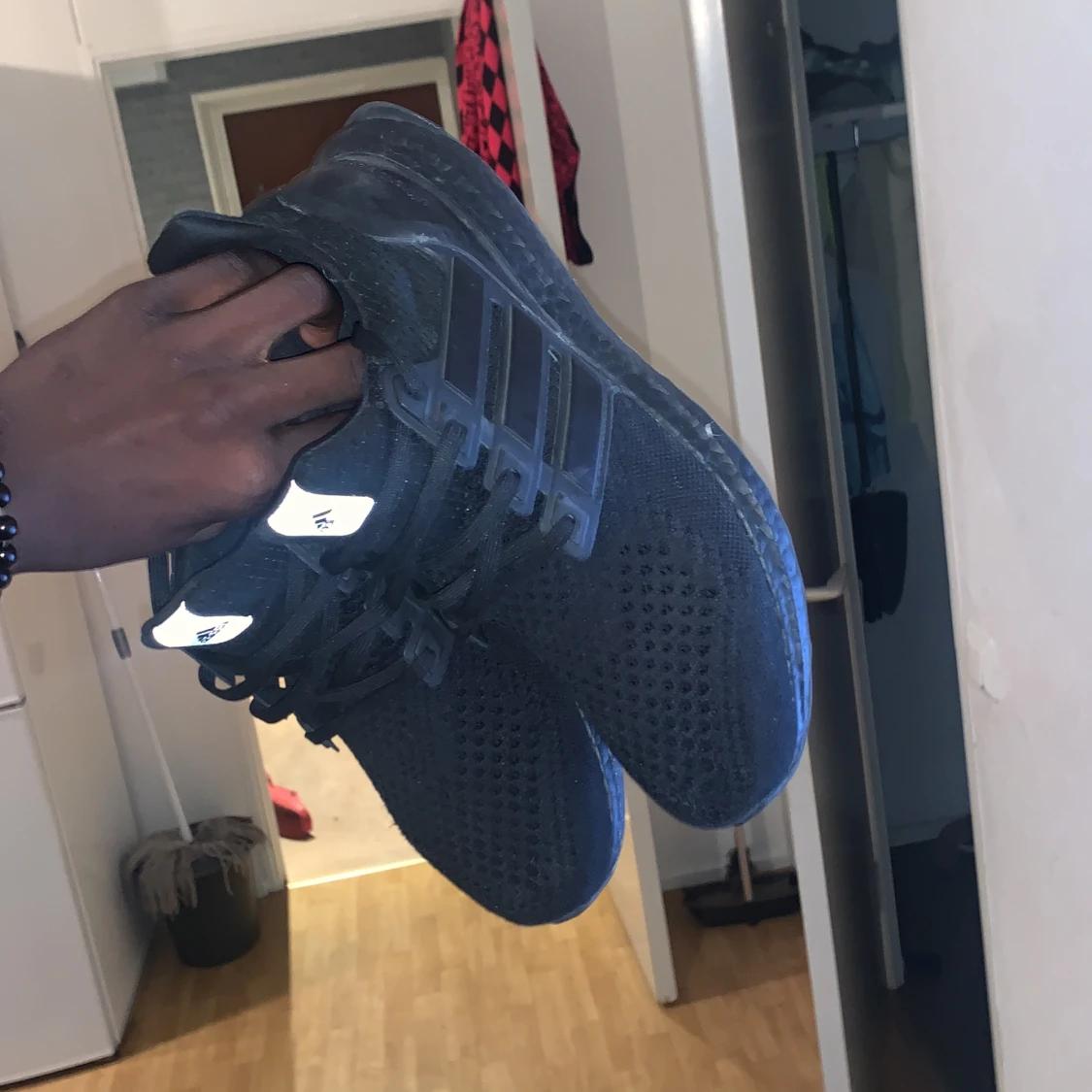 Adidas ultraboost - 91