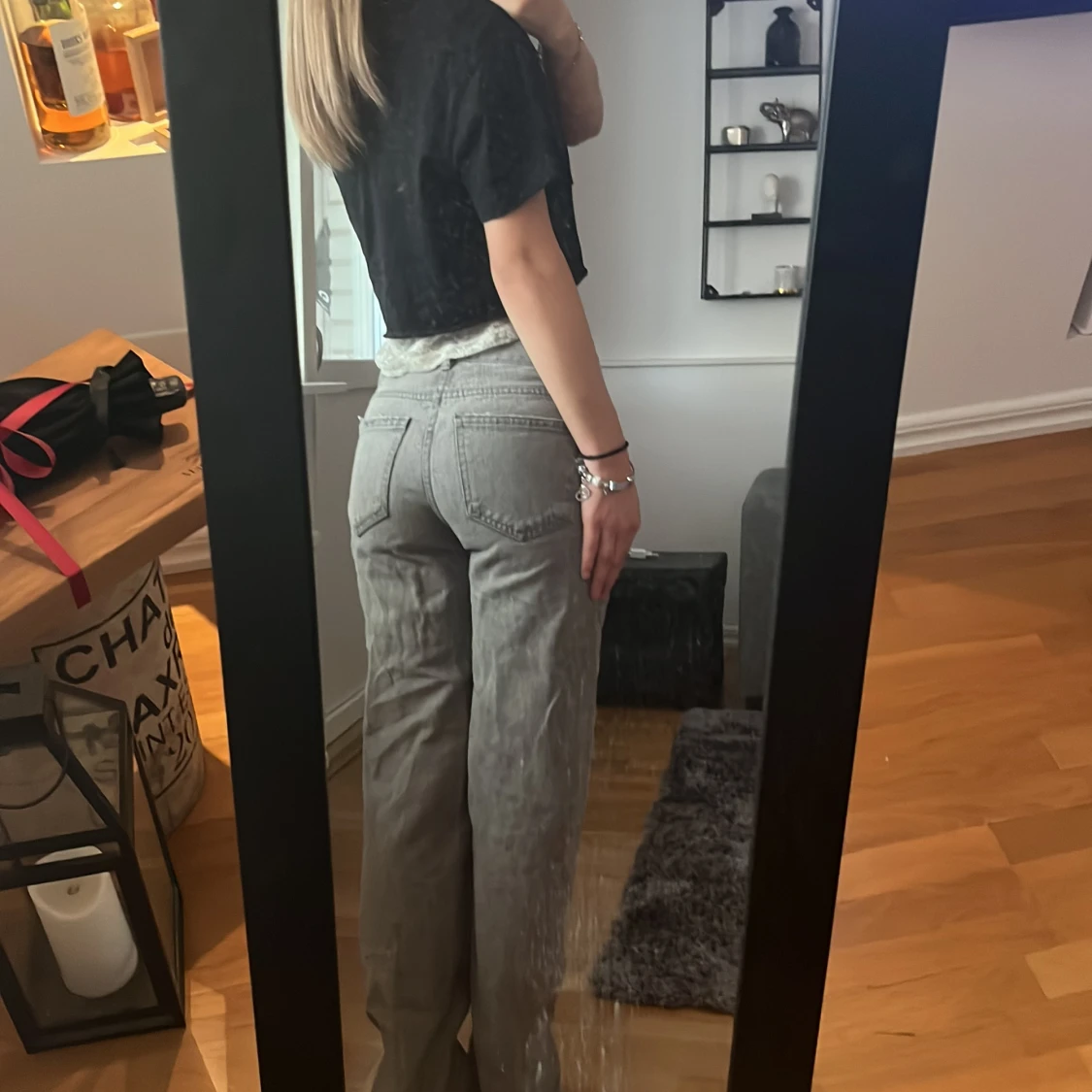 Jeans - 90