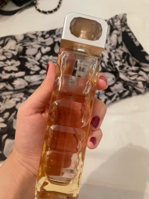 Boss parfym - Hör av vid intresse, knappt använt ❤️