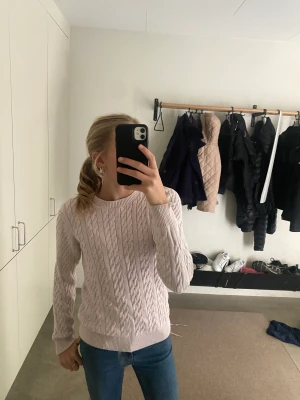 tröja!!! - fin tröja från lindex!! 🥰💖Kontakt för mer info!!