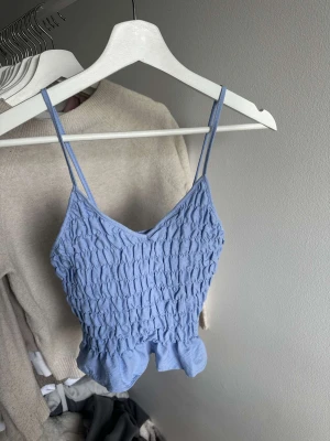 Linne - Linne från primark, aldrig använt