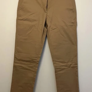 Gant chinos - Aldrig använda. 