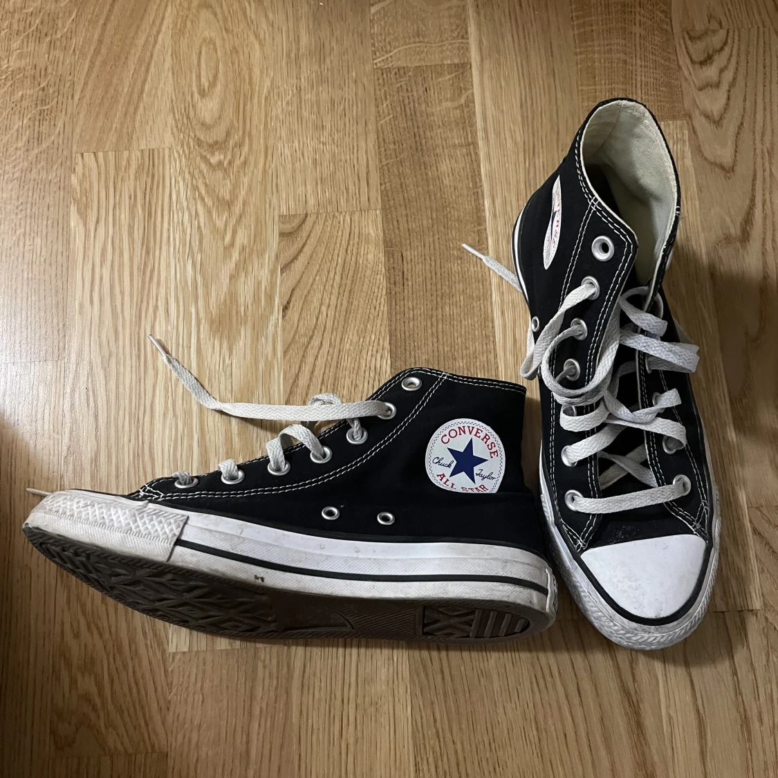 Converse