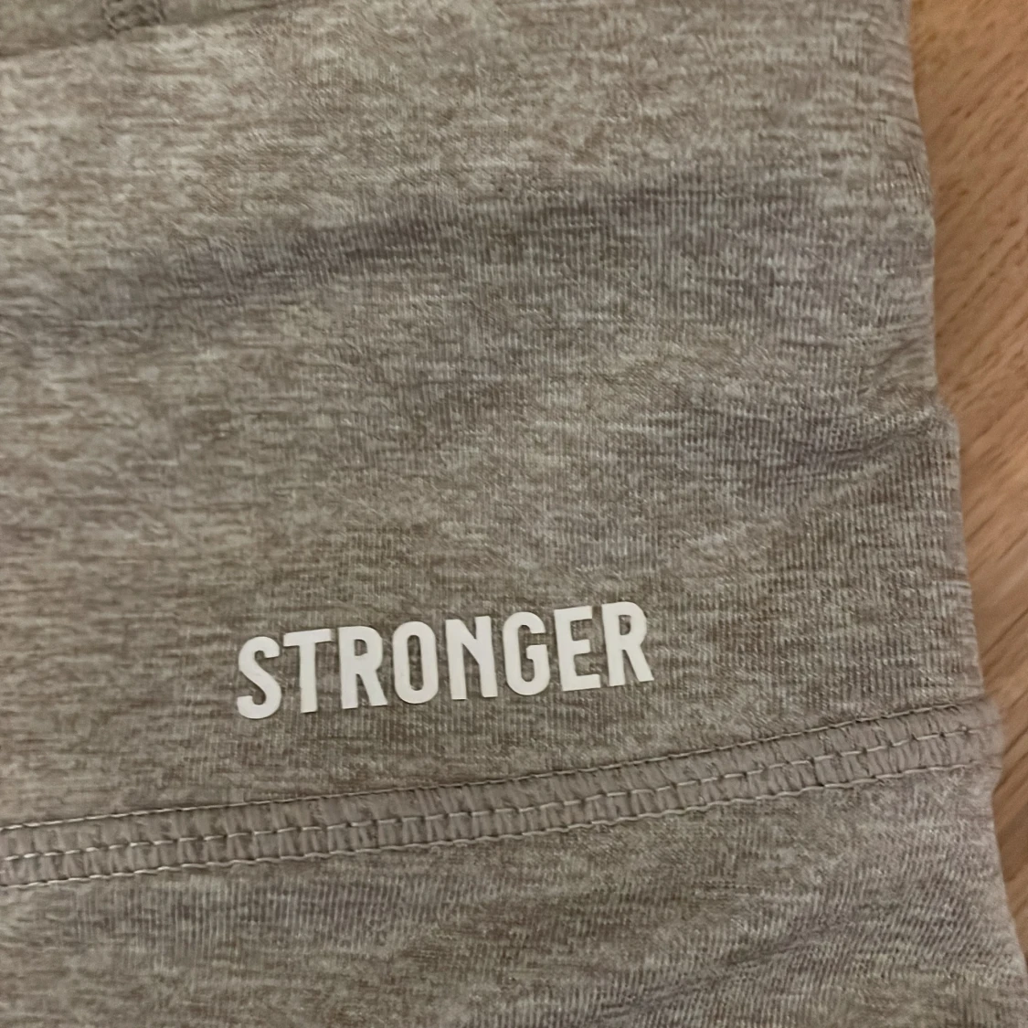 Stronger cykelbyxor - 90