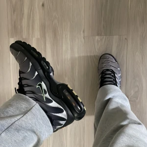 Nike vapor max TN - Perfekt skick, knappt använda, storlek 42,5 