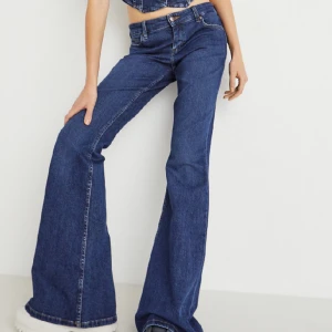 Lee jeans - Köpte dessa från Zalando men har så många liknande så vill se intresset! Använd gärna köp nu! Nypris 1200