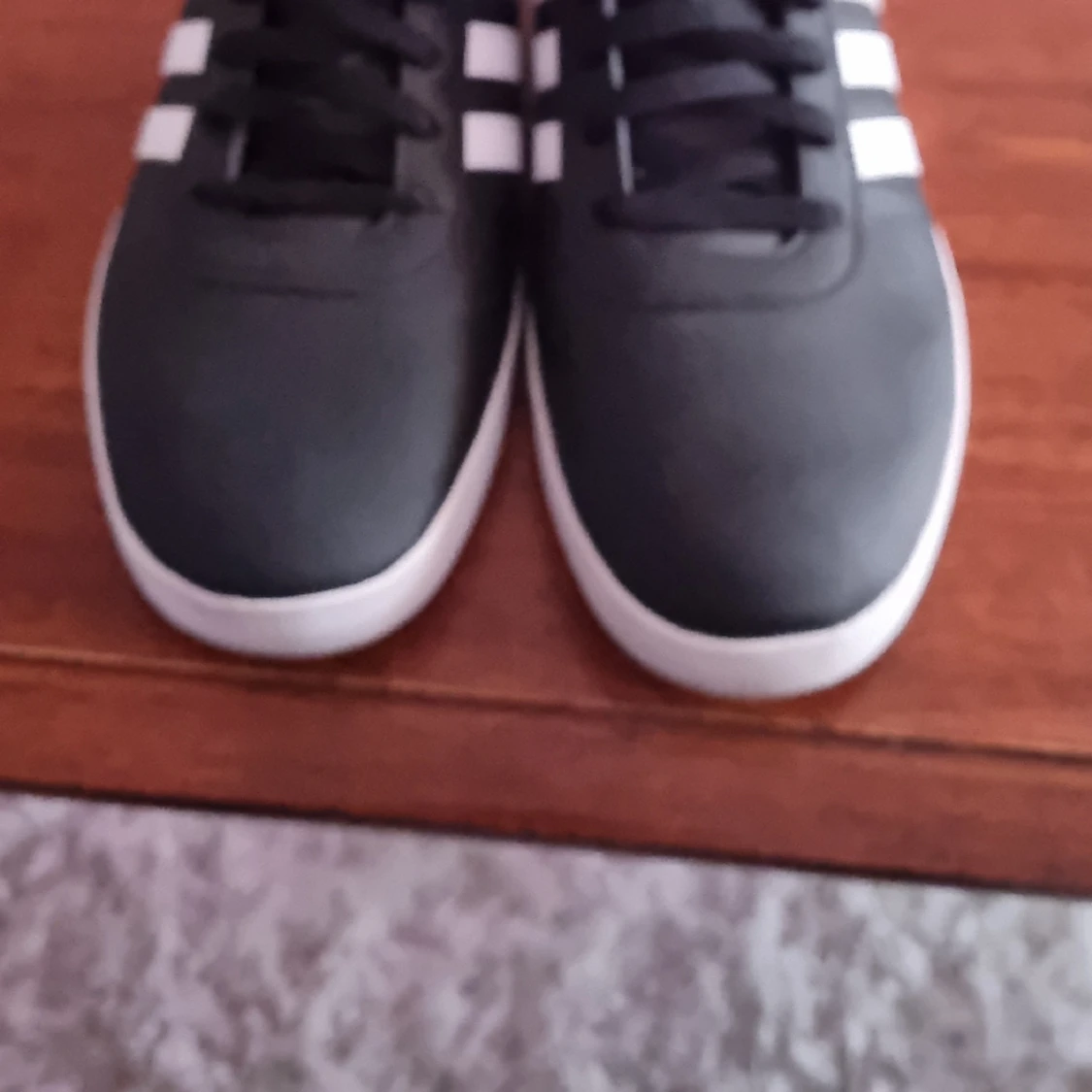 Addidas sneakers - 91