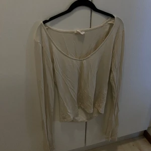 Tröja  - Tröja från a-dsgn