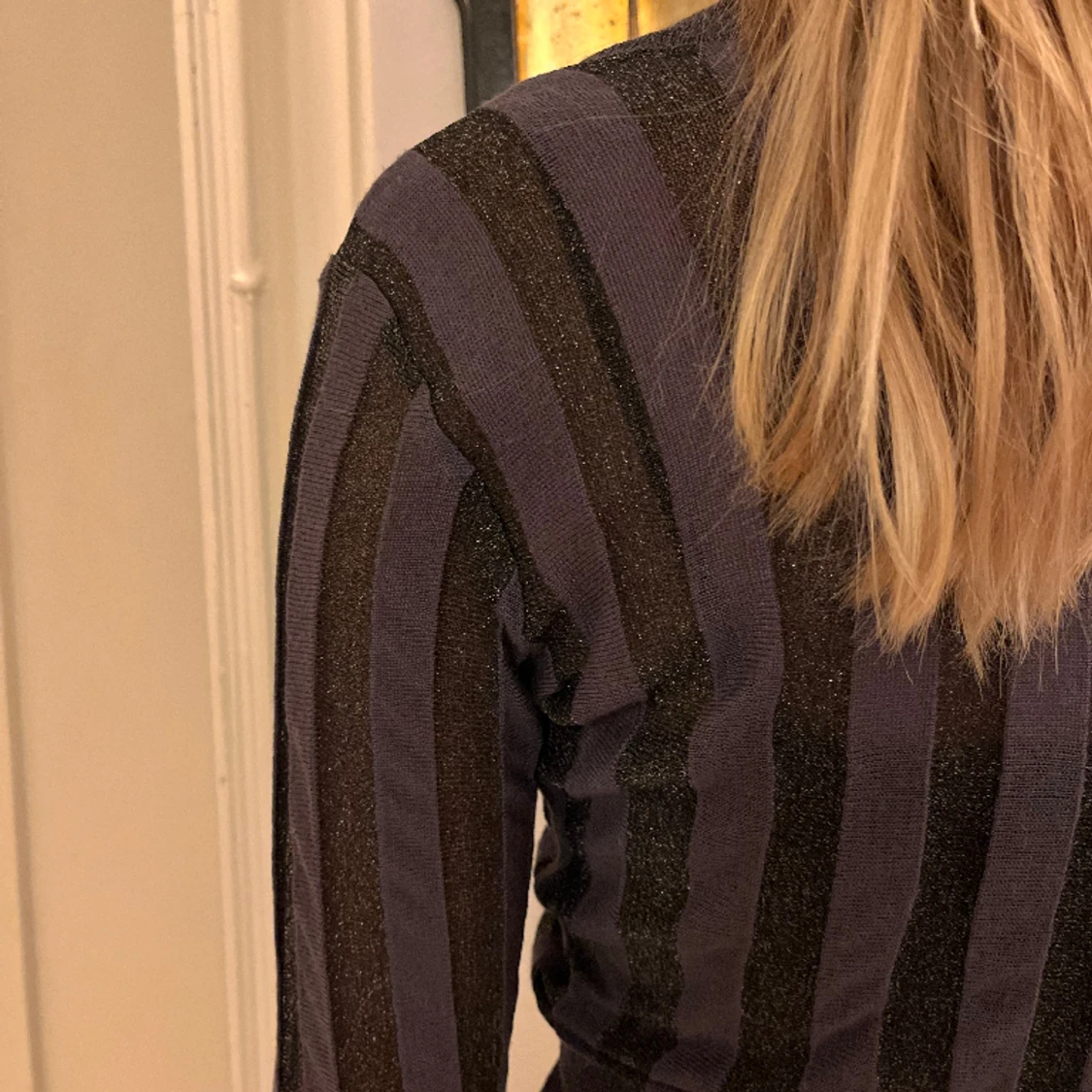 Superfin bolero/kofta☺️ - 91