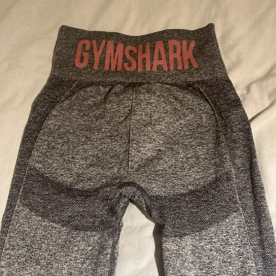 GYMSHARK TIGHTS - 90