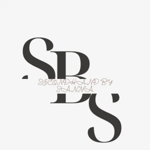 SBS - Köp hos mig❤️