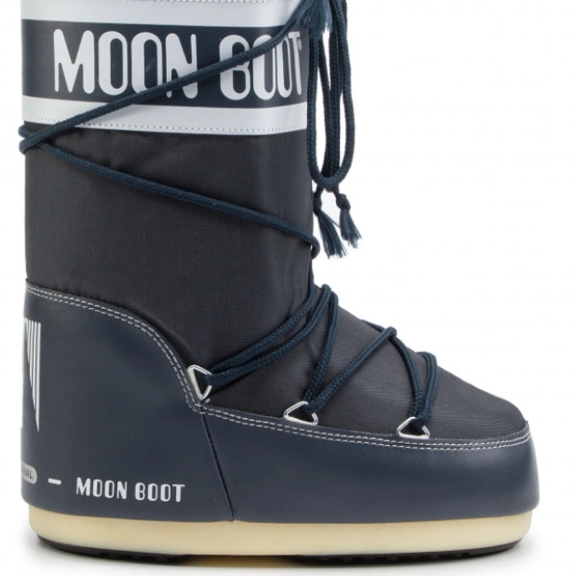 Moon Boots  - 91