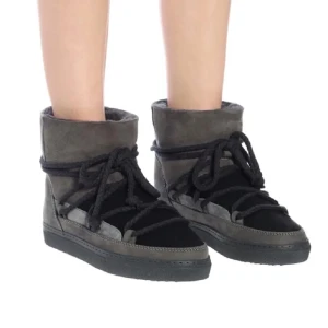 Inuikki skor - Säljer mina limited edition inuikkis då det inte kommer till användning längre. Kom gärna med egna prisförslag. Självklart äkta!  Nypris ca 3000kr  