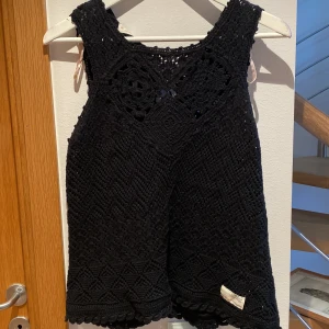 Odd Molly topp - Ny och oanvänd topp från Odd Molly. Nypris ca 1000kr 