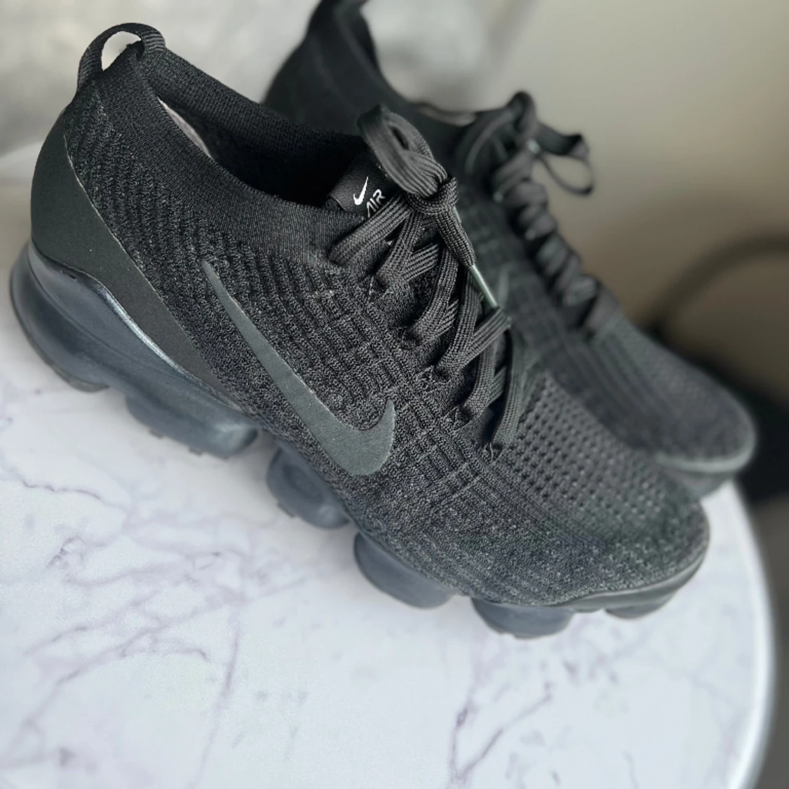 Nike Vapormax 3.0 Flyknit