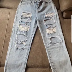 Snygga jeans kan skicka film å mer bilder 