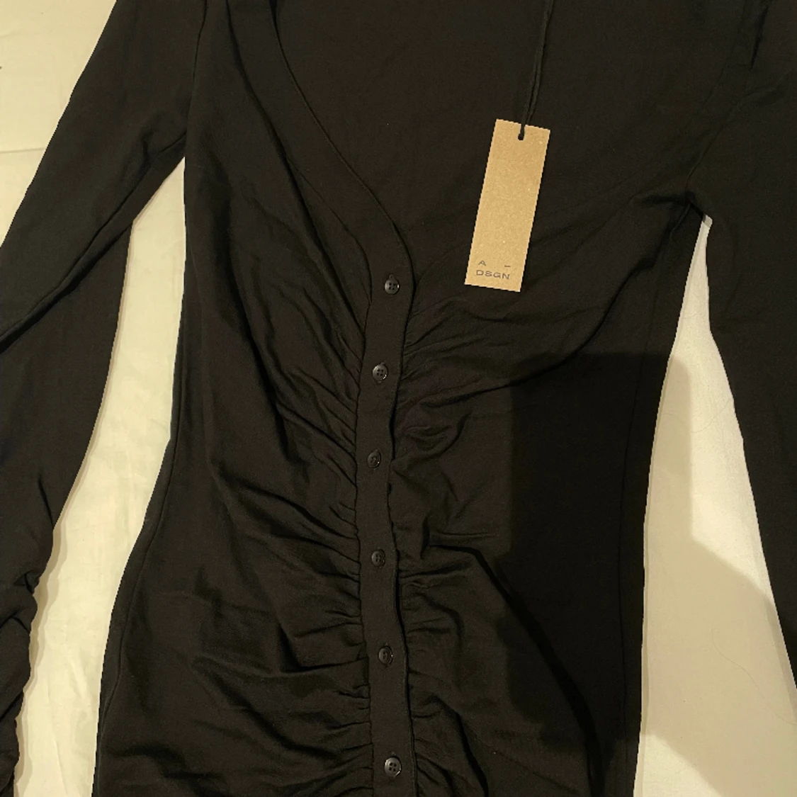 Klänning ADSGN - 90