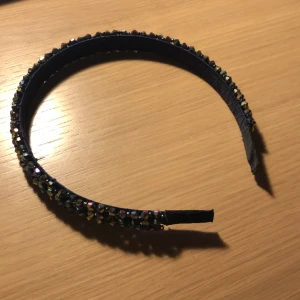 Diadem - Jättefint daidem💕💕