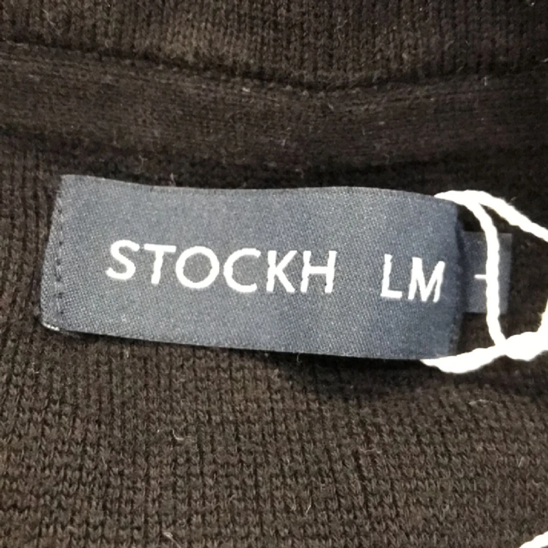 Super fin kofta - 91