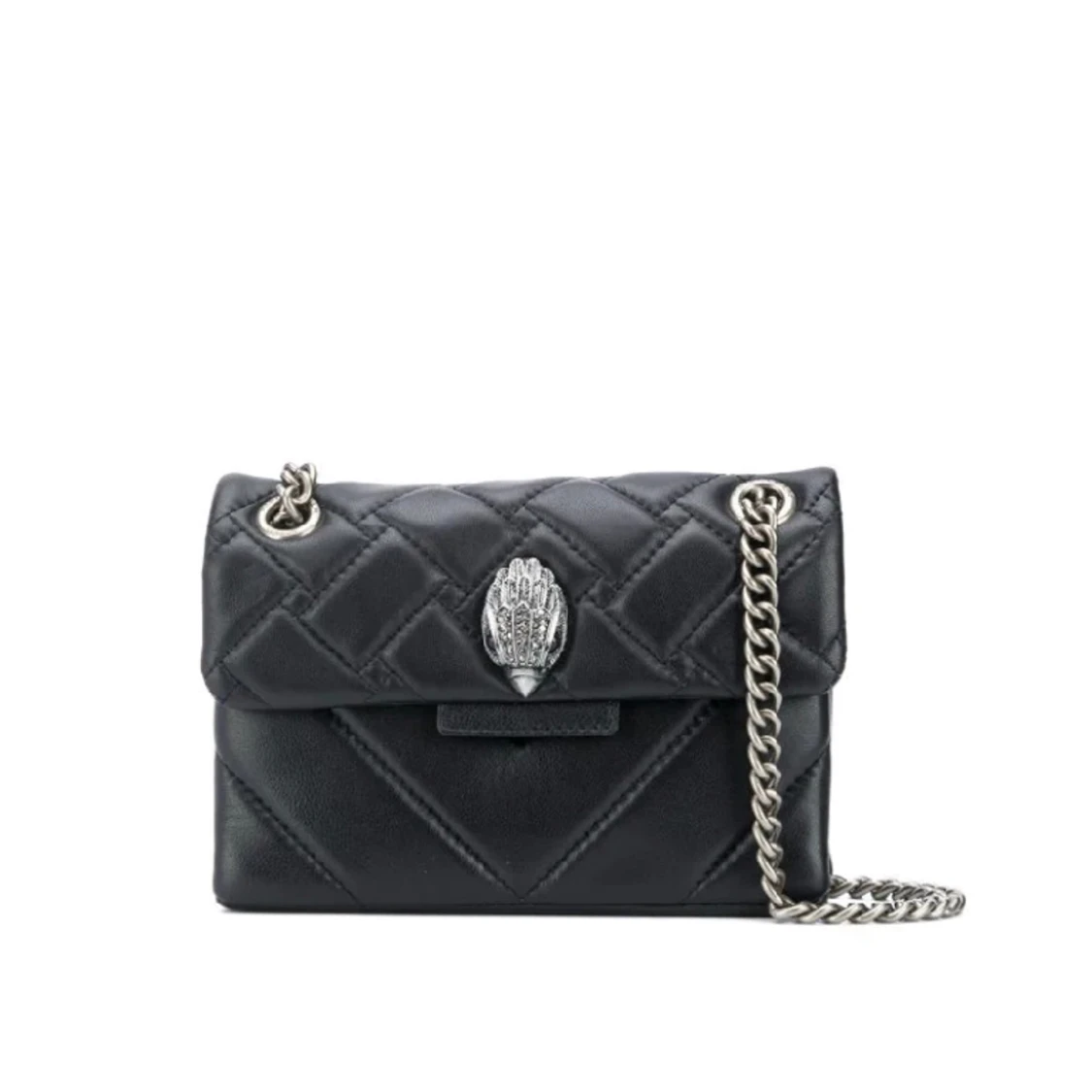 Kurt Geiger väska  - 90