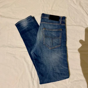 Tiger of Sweden jeans - Modell: pistolero. Storlek 31/32. Bra skick.