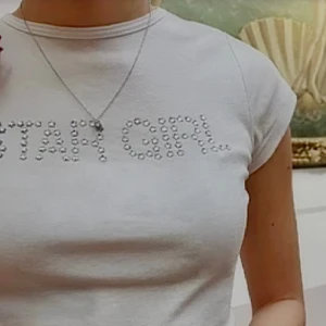 🌟STAR GIRL T-SHIRT🌟 - ”star girl” t-shirt from ETSY. size S/M 🤍 i can send more pictures. original price 35€ 🌟