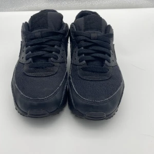 Nike air Max 90 - Bara använt ett par få gånger